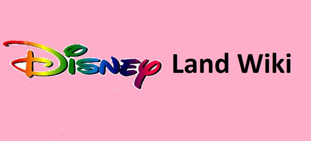 File:Wikia-Visualization-Main.png