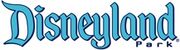 Disneylandlogo