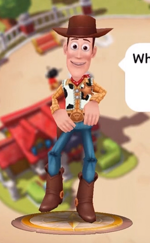 File:WoodyDialouge.png