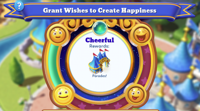 File:Cheerful.png