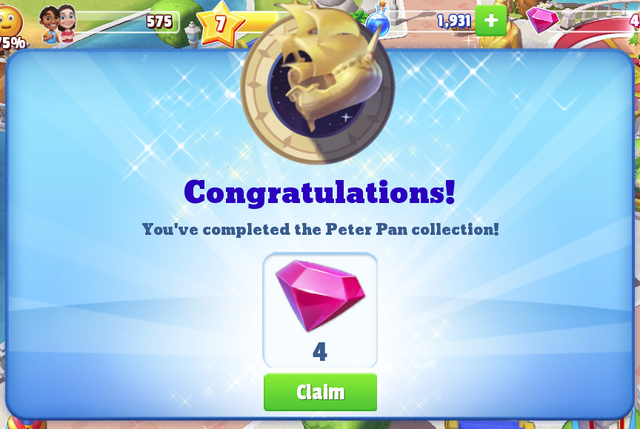 File:Peterpan complete.png