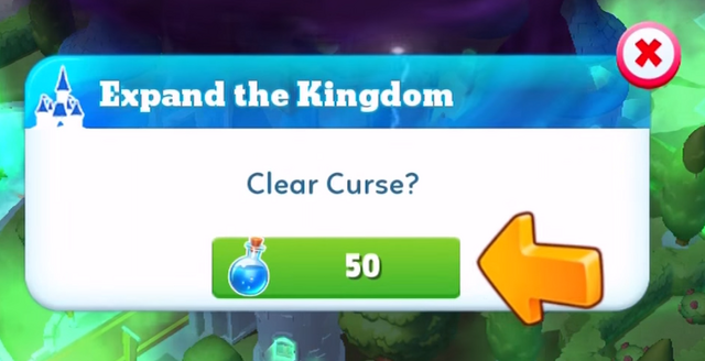 File:ExpandTheKingdom.png