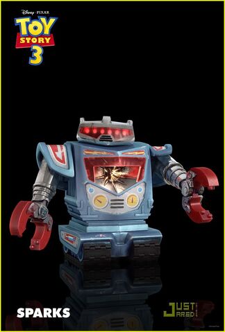 File:Toy-story-3-new-characters-06.jpg
