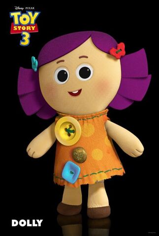 File:Dolly.jpg