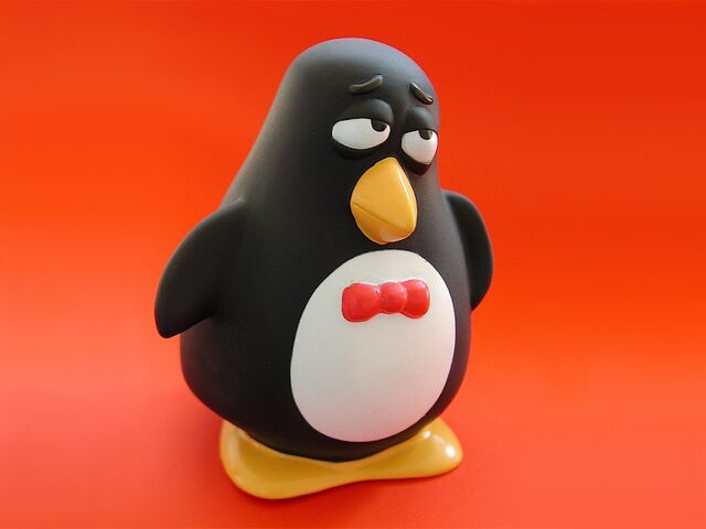 File:Toy-Story-Wheezy.jpg