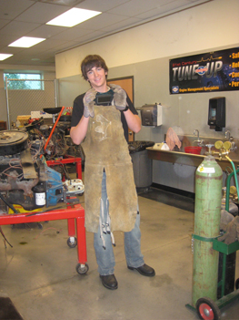 Nick braun 1207782919