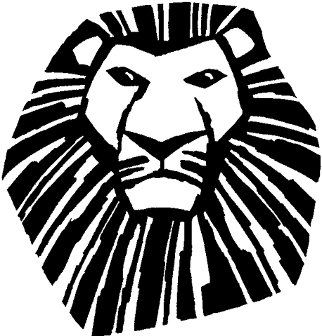 File:TLK.1.png