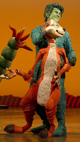 File:Timon.png