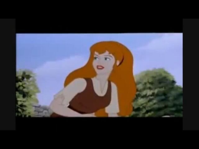 File:Daria.jpg
