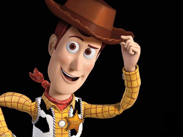 File:Toy-story-3-woody.jpg
