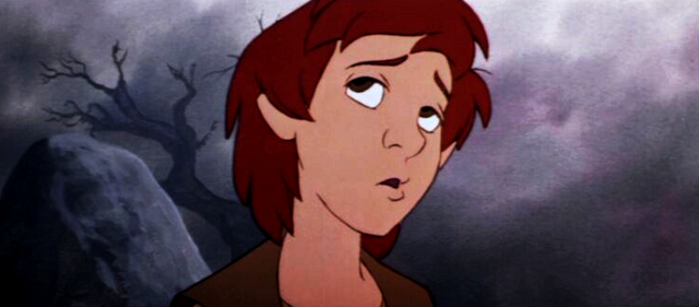 File:TARAN 001.png