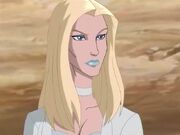Emma frost