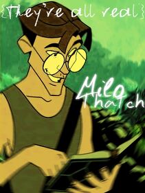 Mlo thatch TAR