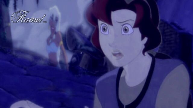 File:Kida flame.jpg