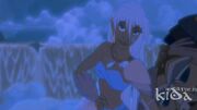 Kida 1