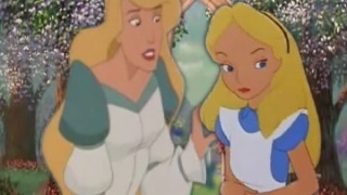 Princesses SS