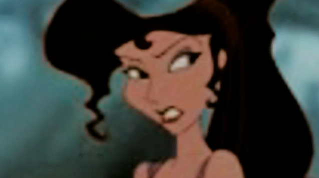 File:Megaramain.png