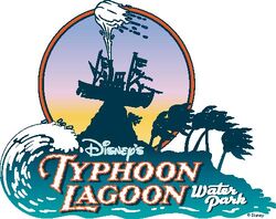 Tl-wdw-logo diswiki