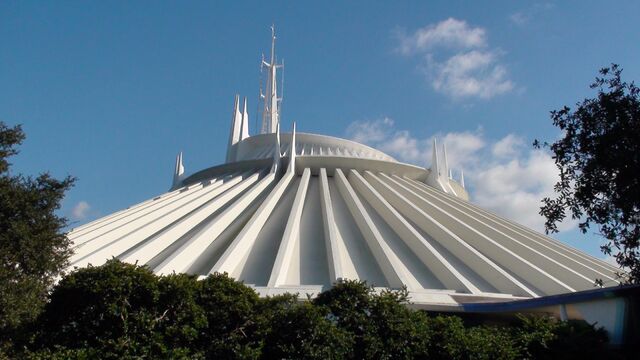 File:Space Mountain WDW.jpg