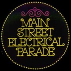Logo Disney-msep