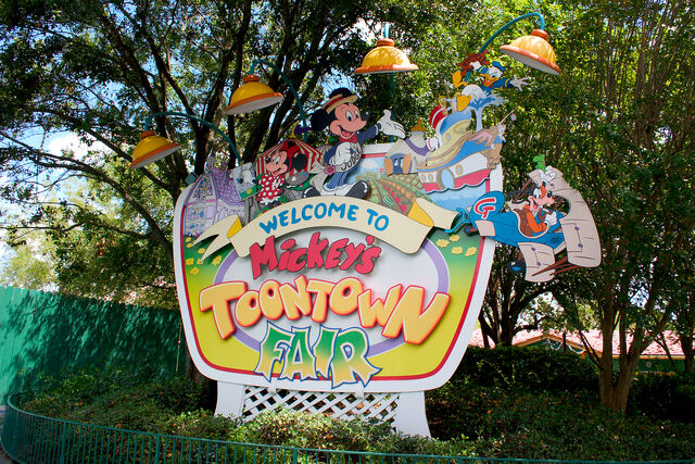 File:Mickeys Toontown Fair.jpg