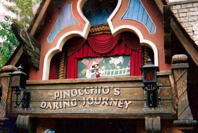 File:Pinocchio.jpg