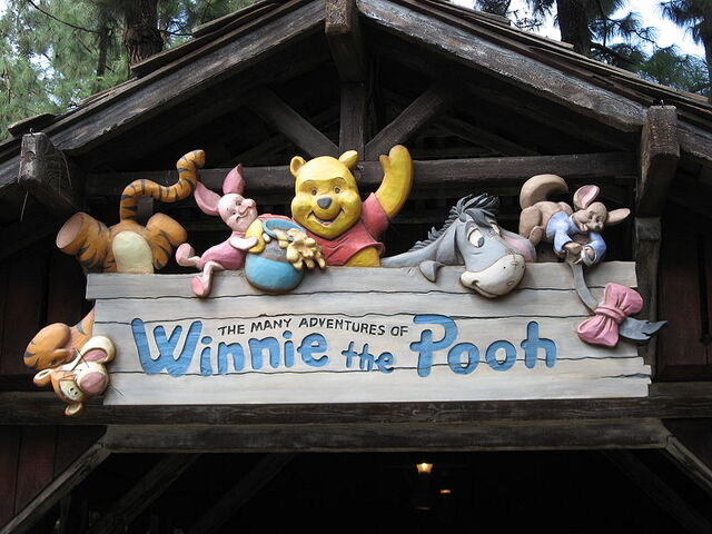 File:Adventures-of-winnie-the-pooh.jpg