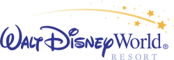 WDW logo