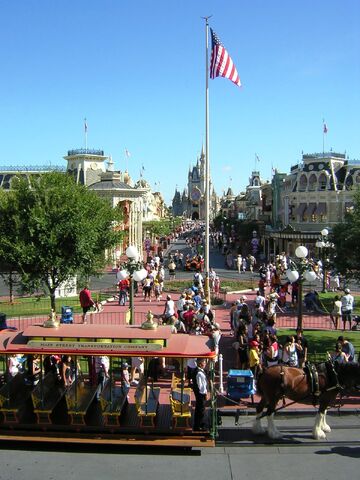 File:Main Street Florida.jpg