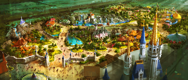 File:Fantasyland-expansion-concept-art.png
