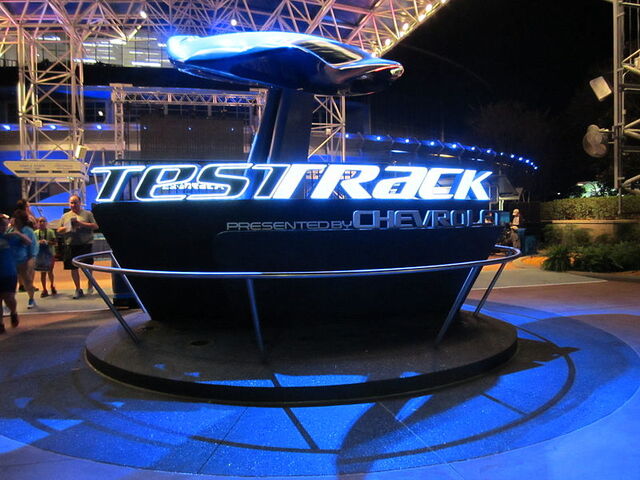 File:Test Track attraction sign.jpg
