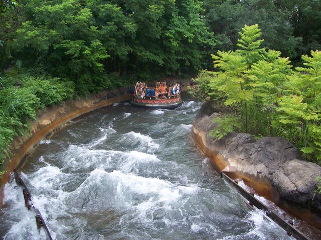 File:Animal Kingdom (07-07-06) 042.jpg