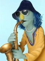 Zoot