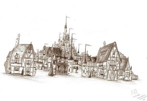 Picture4