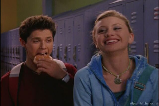 File:Alyson-michalka dot net-philofthefuture-agebeforebeauty-caps1046.jpg