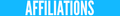 Thumbnail for version as of 03:27, June 28, 2014