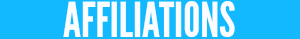 File:AFFILIATIONS.png