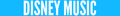 Thumbnail for version as of 03:31, June 28, 2014