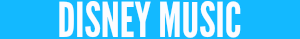 File:Music.png
