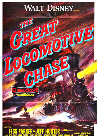 File:The Great Locomotive Chase.png