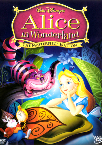 File:Alice in Wonderland.png