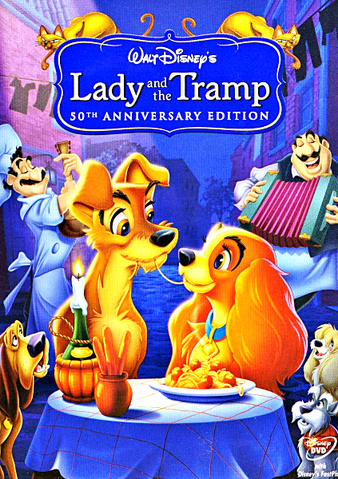 File:Lady and the Tramp.png