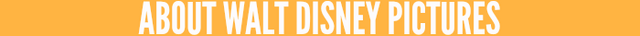 File:About.png