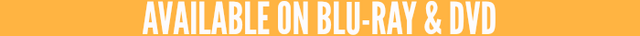 File:Available.png
