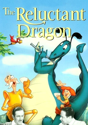 File:The Reluctant Dragon Movie.png