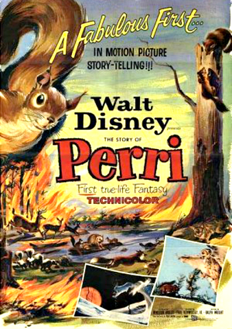 File:Perri.png