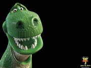 Rex
