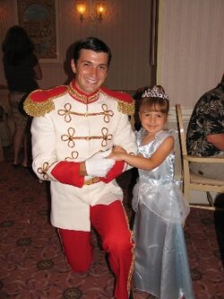 Princecharmingandkids.jpg