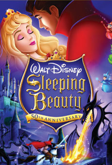 Categoria:A Bela Adormecida | Wiki Disney Princesas