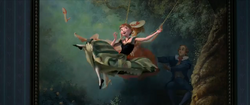 Anna1.png
